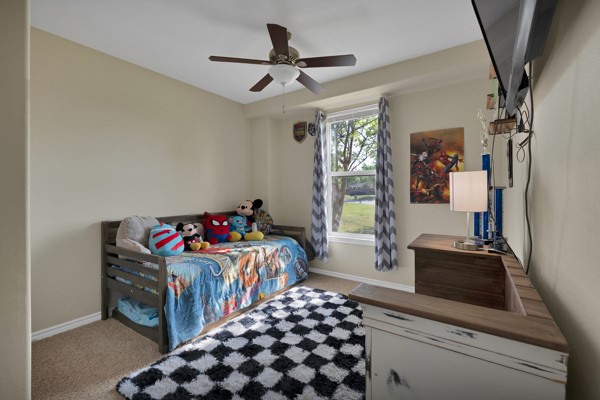 348 Hardwicke Lane Little Elm TX 75068