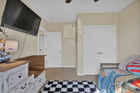 348 Hardwicke Lane Little Elm TX 75068