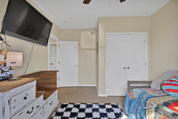 348 Hardwicke Lane Little Elm TX 75068