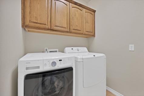 348 Hardwicke Lane Little Elm TX 75068
