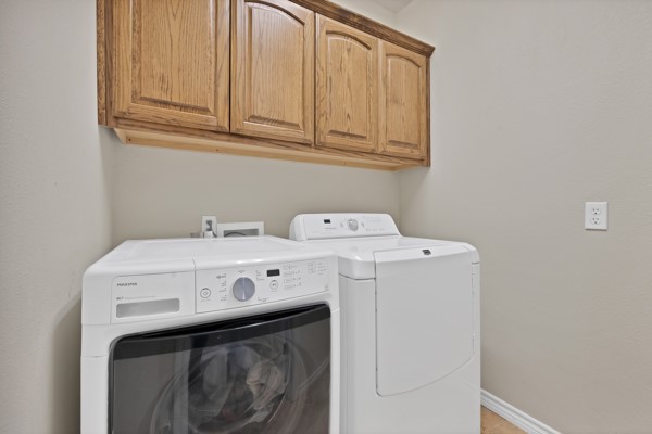 348 Hardwicke Lane Little Elm TX 75068