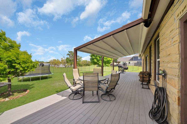 348 Hardwicke Lane Little Elm TX 75068