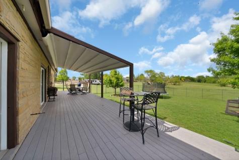 348 Hardwicke Lane Little Elm TX 75068