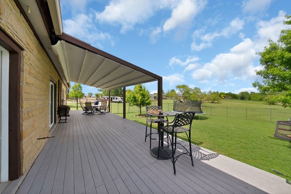 348 Hardwicke Lane Little Elm TX 75068