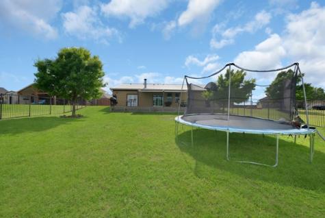 348 Hardwicke Lane Little Elm TX 75068