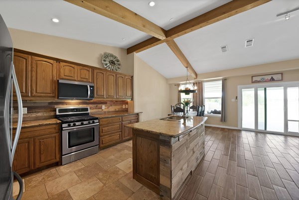 348 Hardwicke Lane Little Elm TX 75068