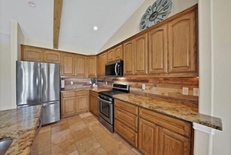 348 Hardwicke Lane Little Elm TX 75068