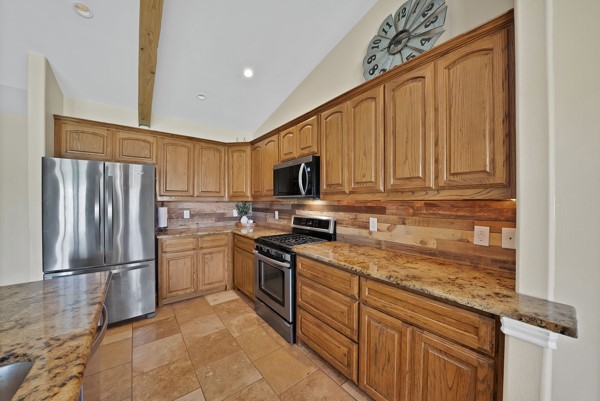 348 Hardwicke Lane Little Elm TX 75068
