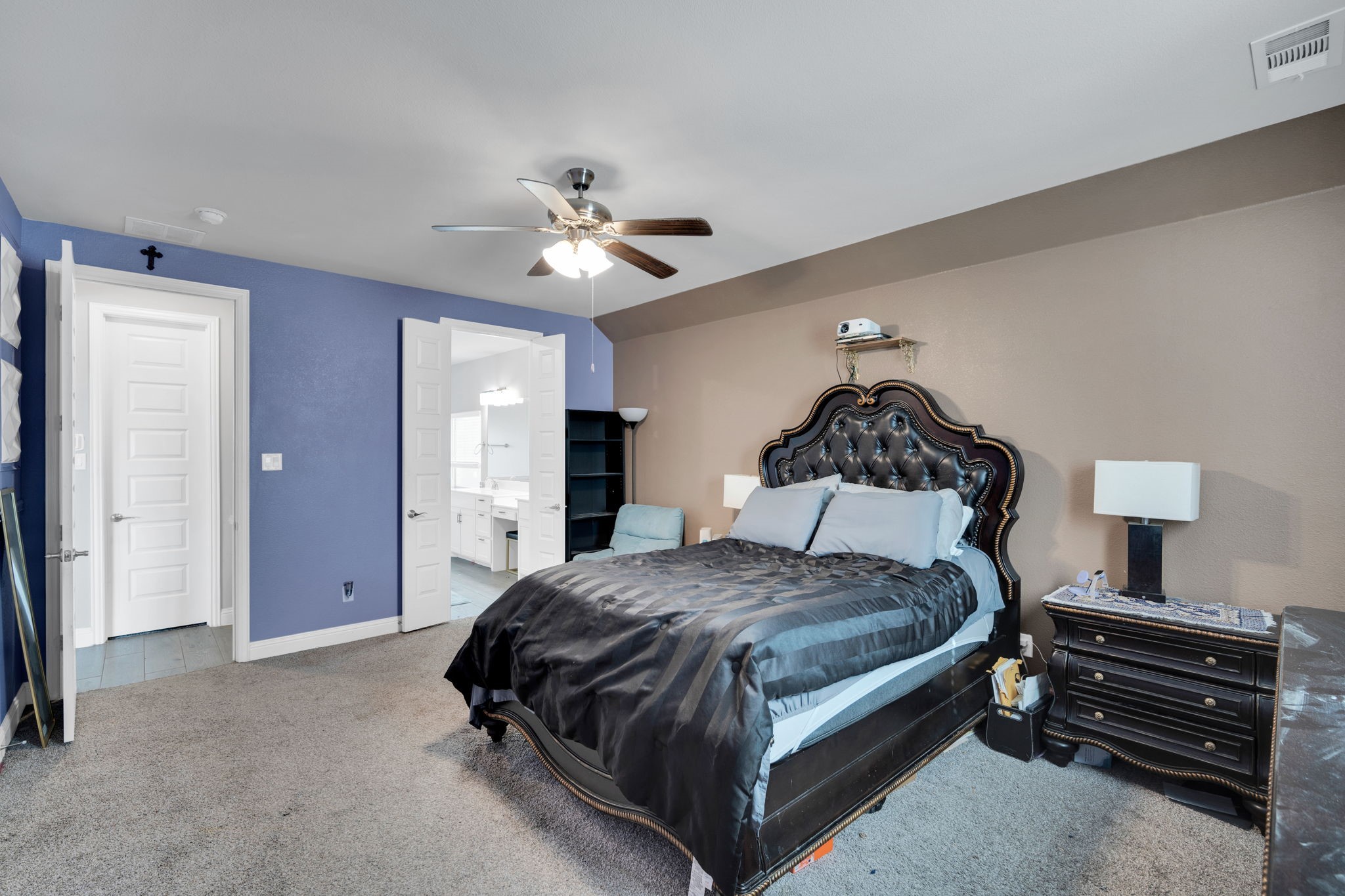 320 Berkeley Drive Waxahachie TX 75167