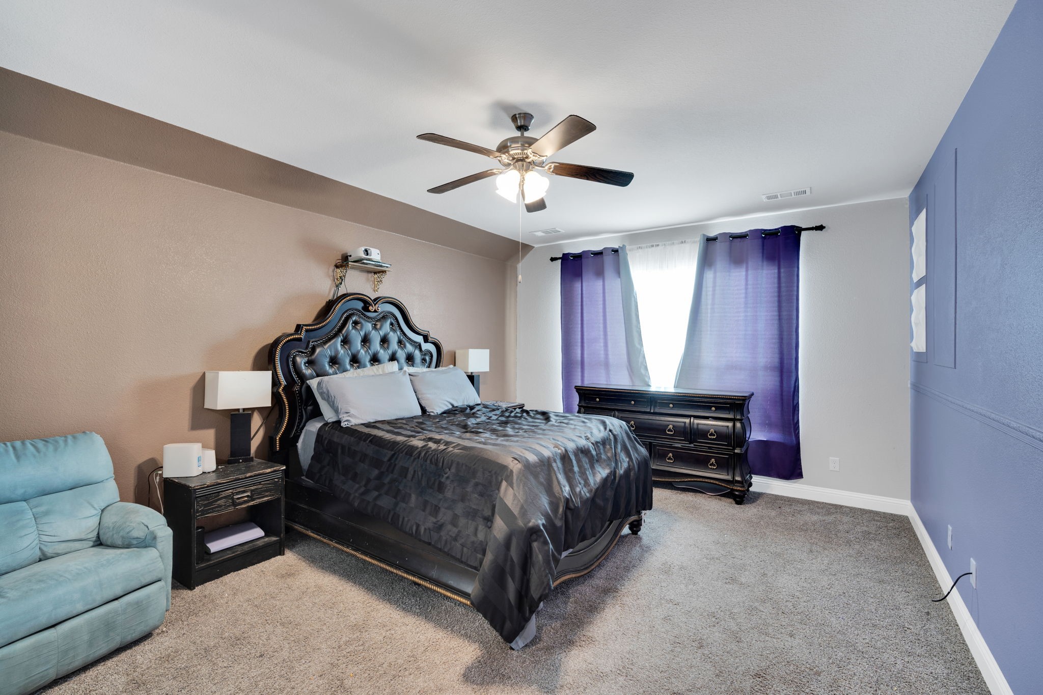 320 Berkeley Drive Waxahachie TX 75167