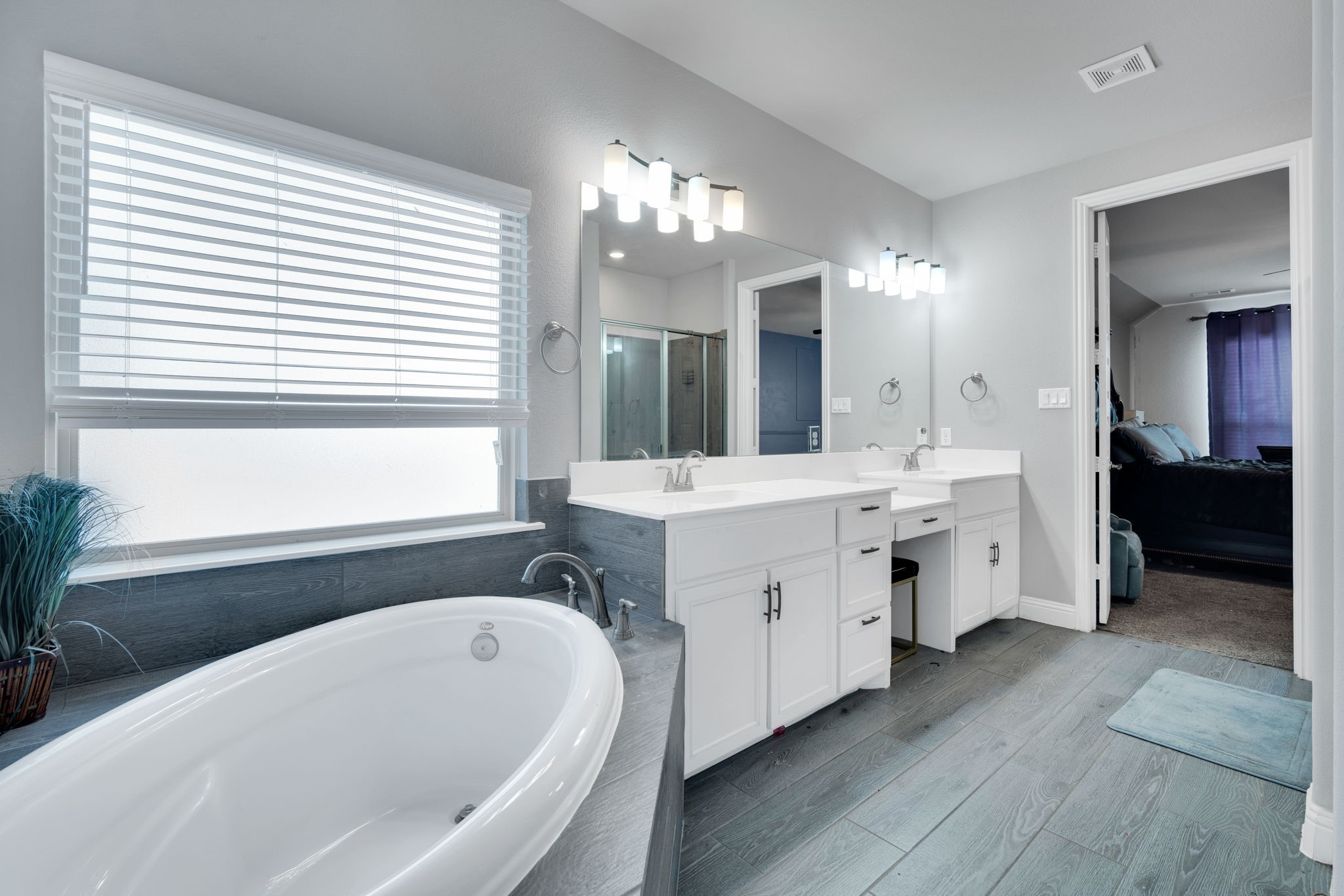 320 Berkeley Drive Waxahachie TX 75167