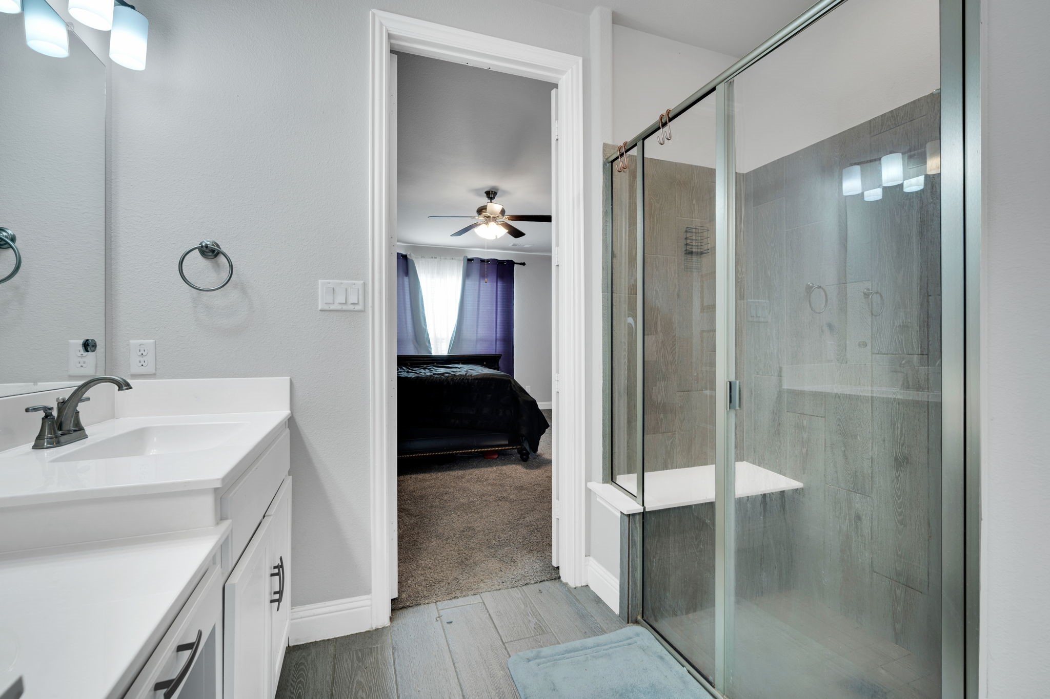 320 Berkeley Drive Waxahachie TX 75167