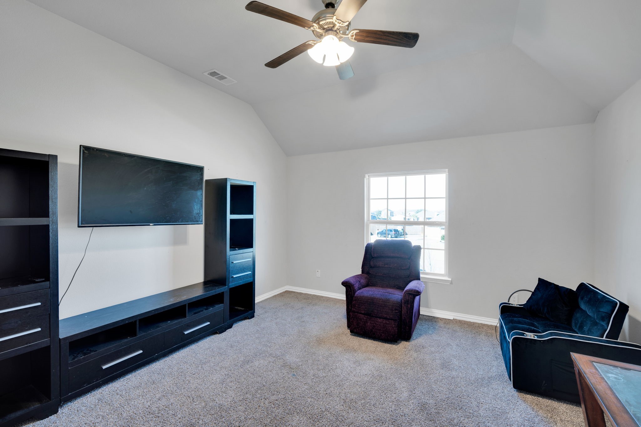 320 Berkeley Drive Waxahachie TX 75167