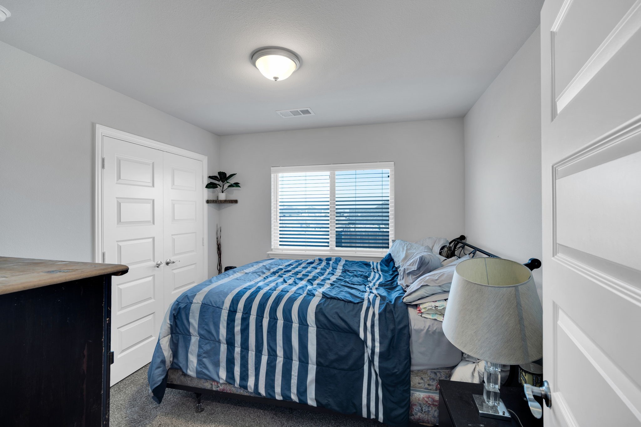 320 Berkeley Drive Waxahachie TX 75167