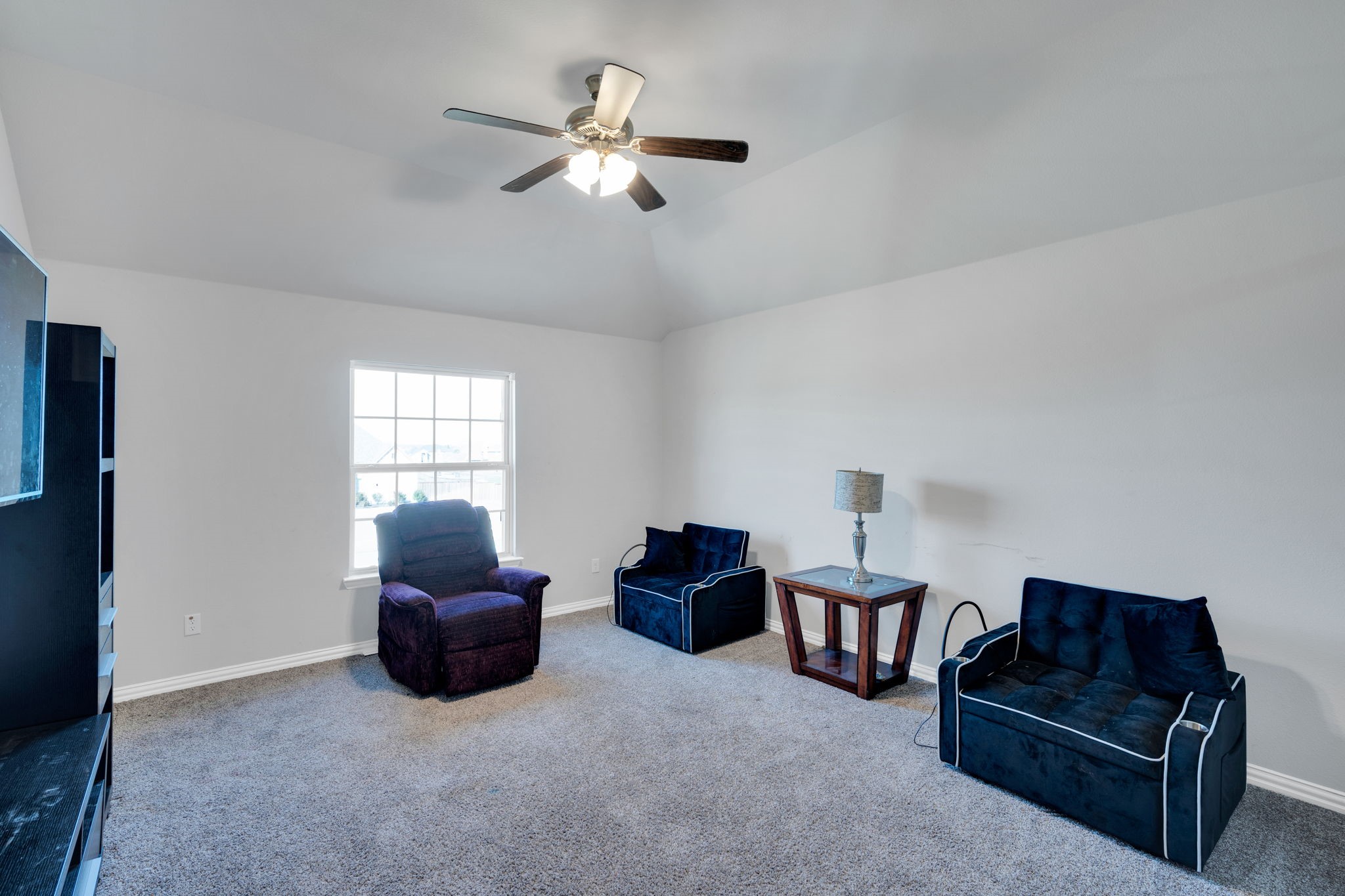 320 Berkeley Drive Waxahachie TX 75167