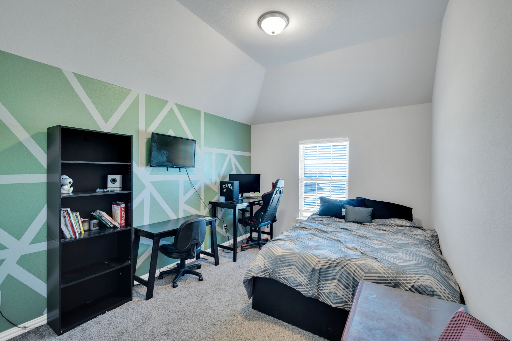 320 Berkeley Drive Waxahachie TX 75167