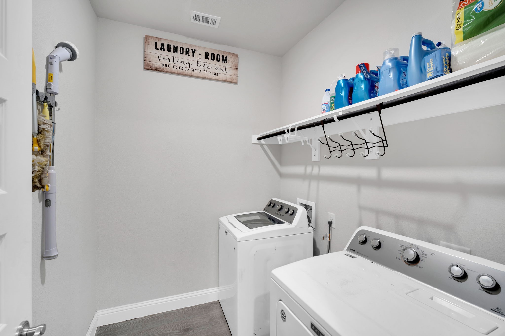 320 Berkeley Drive Waxahachie TX 75167