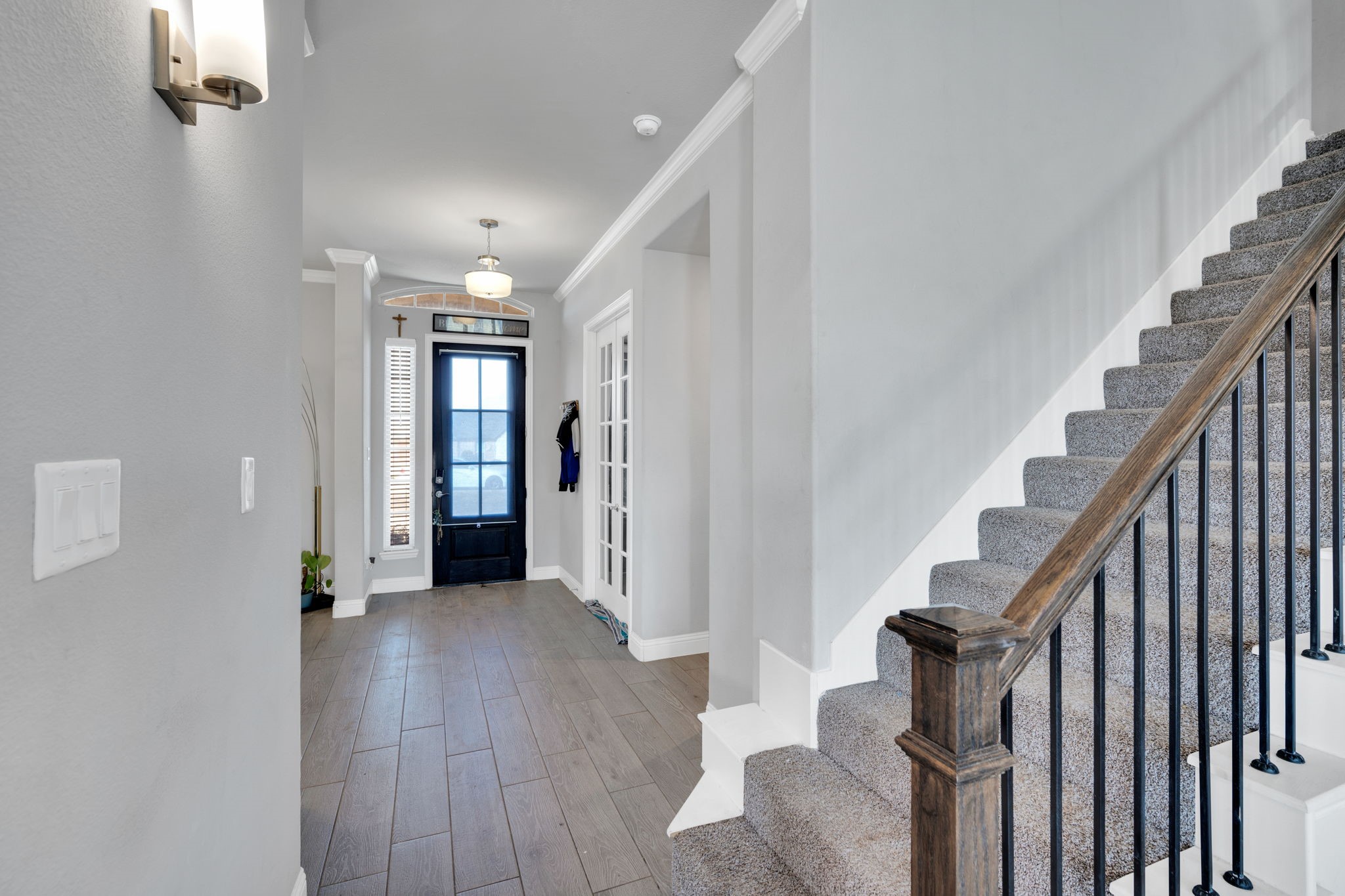 320 Berkeley Drive Waxahachie TX 75167