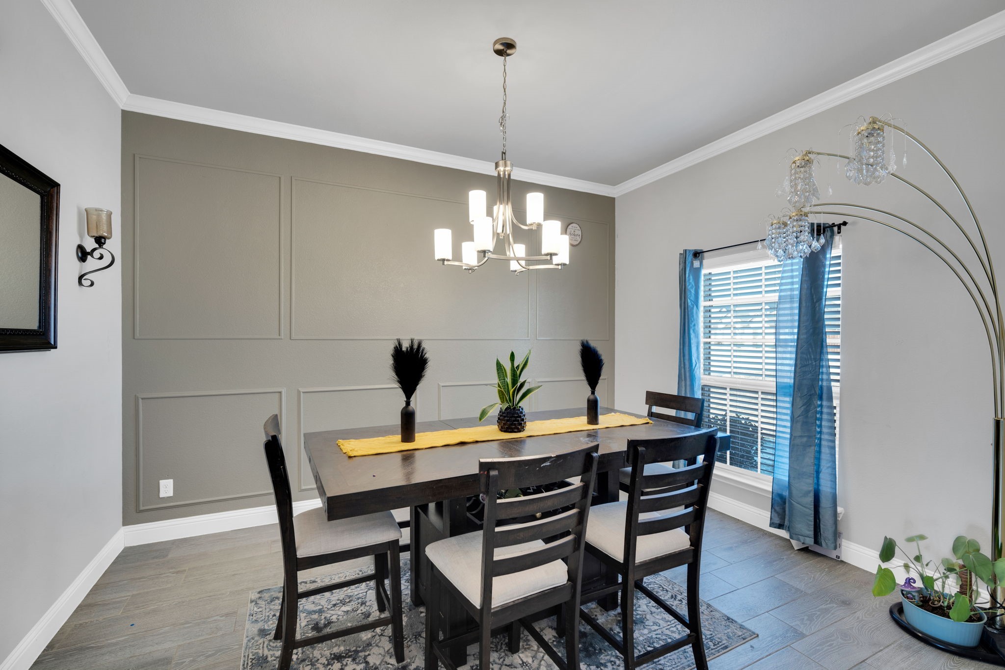 320 Berkeley Drive Waxahachie TX 75167