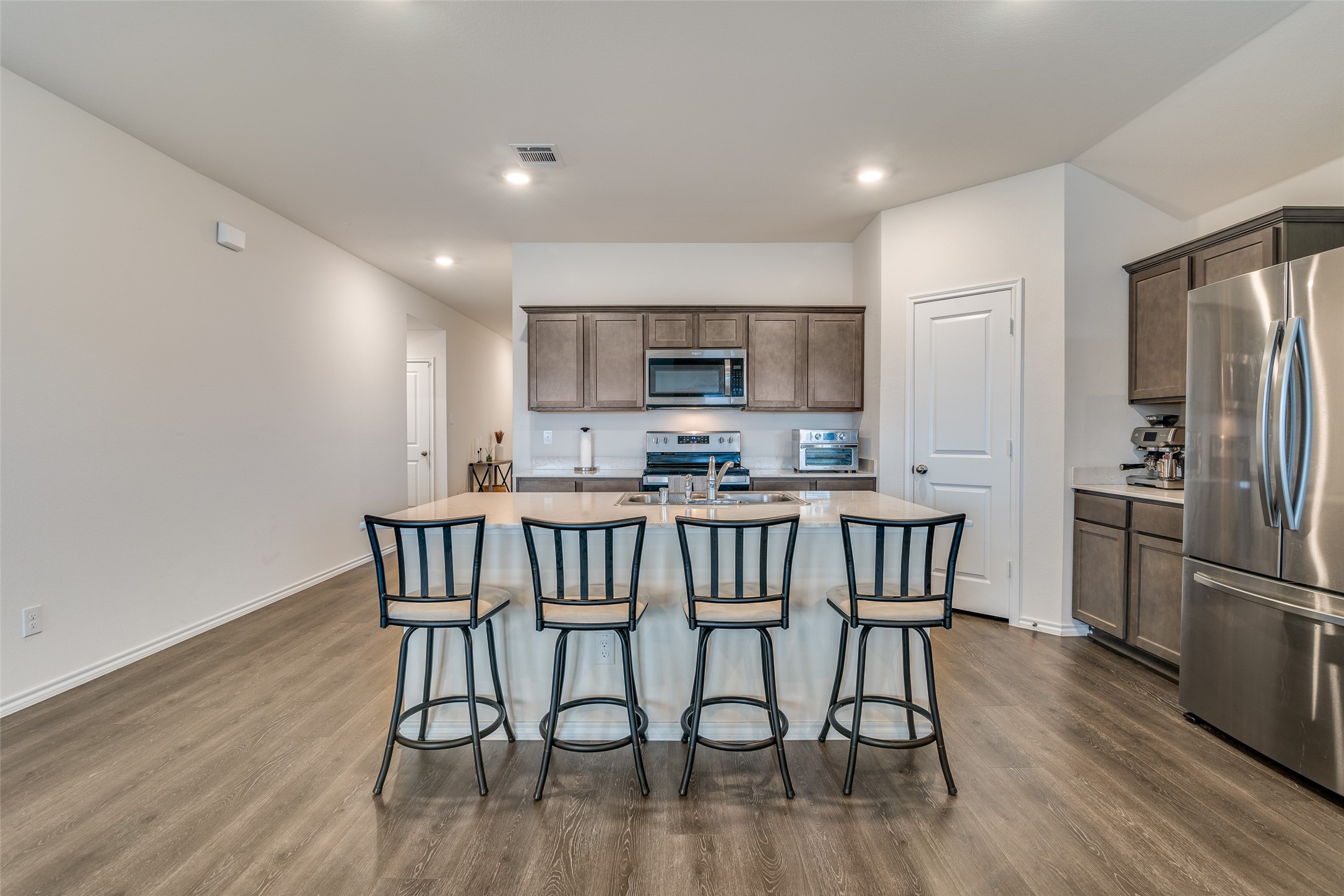 904 Sidesaddle Court Josephine TX 75189