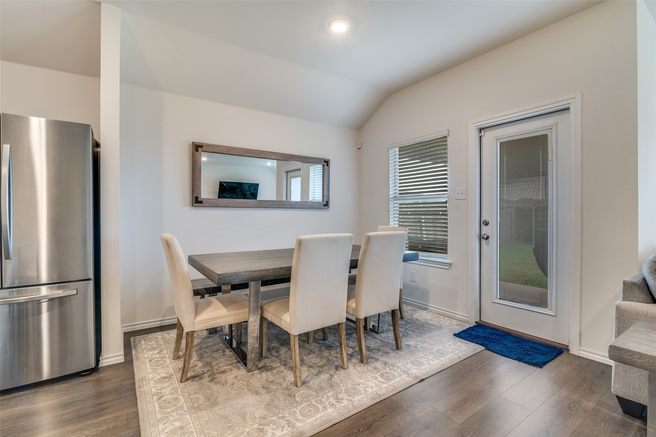 904 Sidesaddle Court Josephine TX 75189