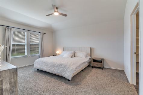 904 Sidesaddle Court Josephine TX 75189