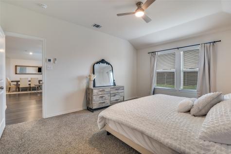 904 Sidesaddle Court Josephine TX 75189
