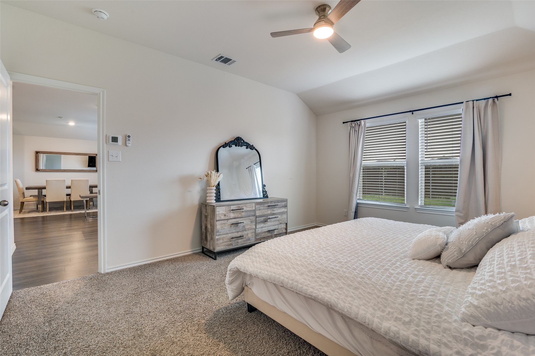 904 Sidesaddle Court Josephine TX 75189