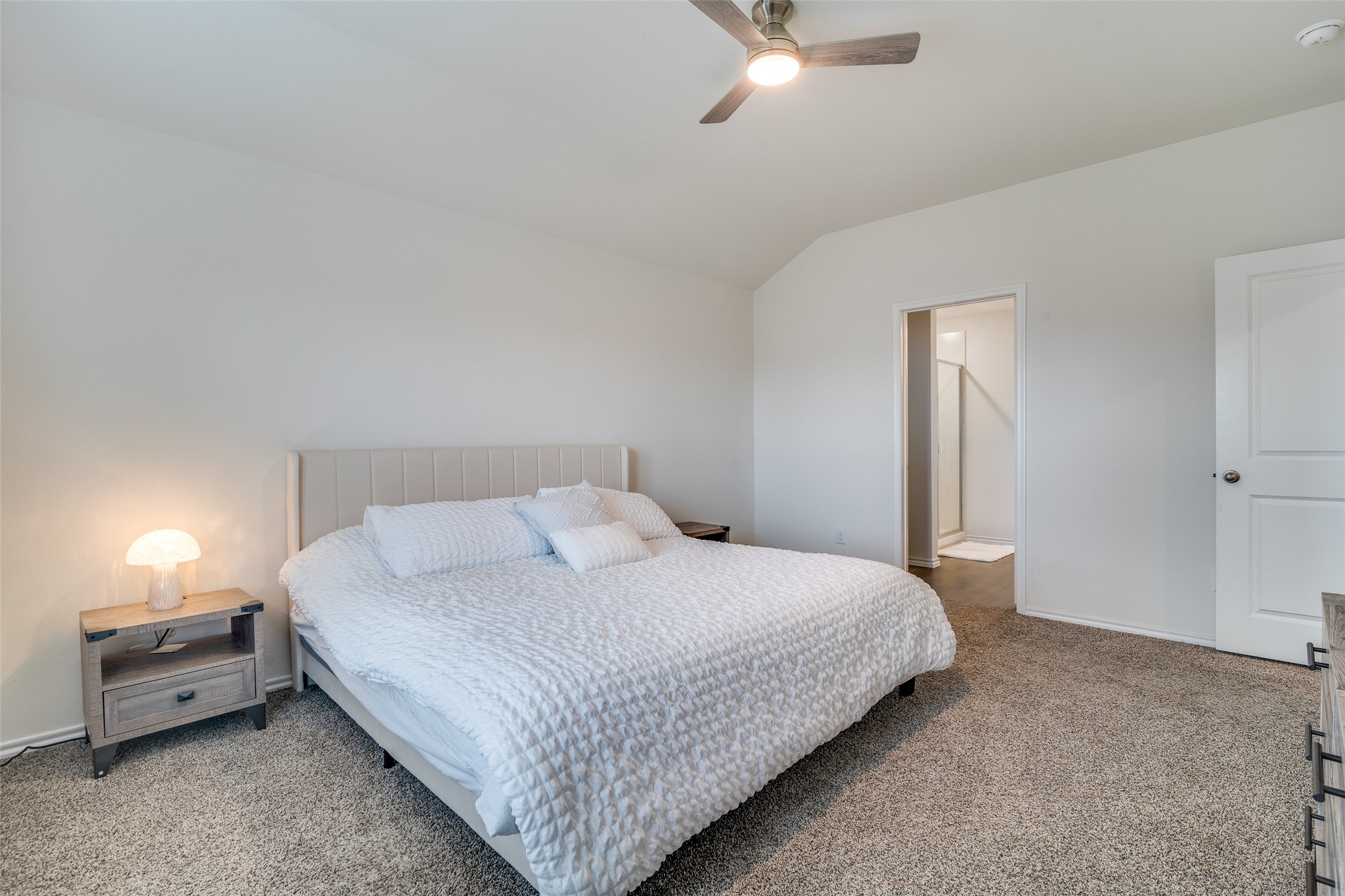 904 Sidesaddle Court Josephine TX 75189