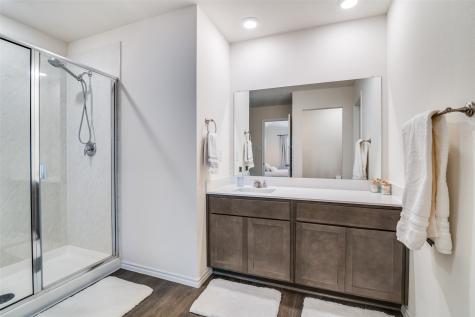 904 Sidesaddle Court Josephine TX 75189