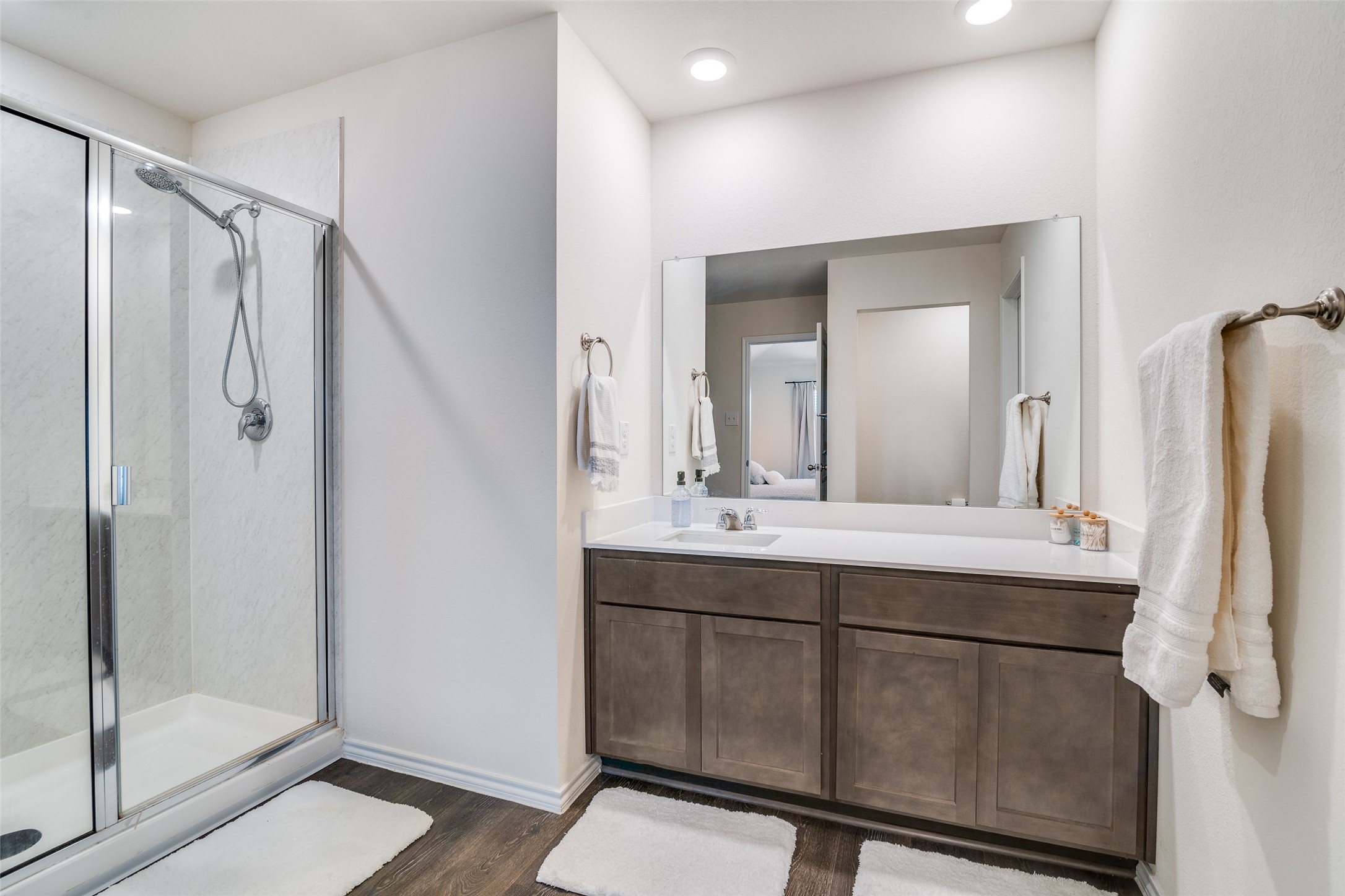 904 Sidesaddle Court Josephine TX 75189