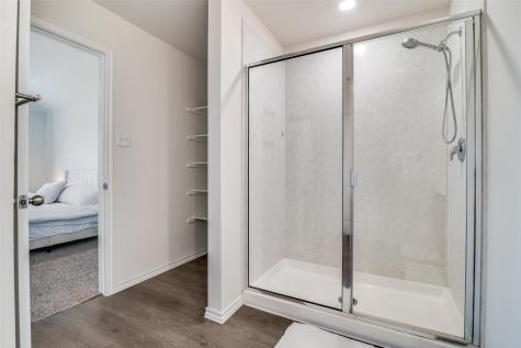 904 Sidesaddle Court Josephine TX 75189