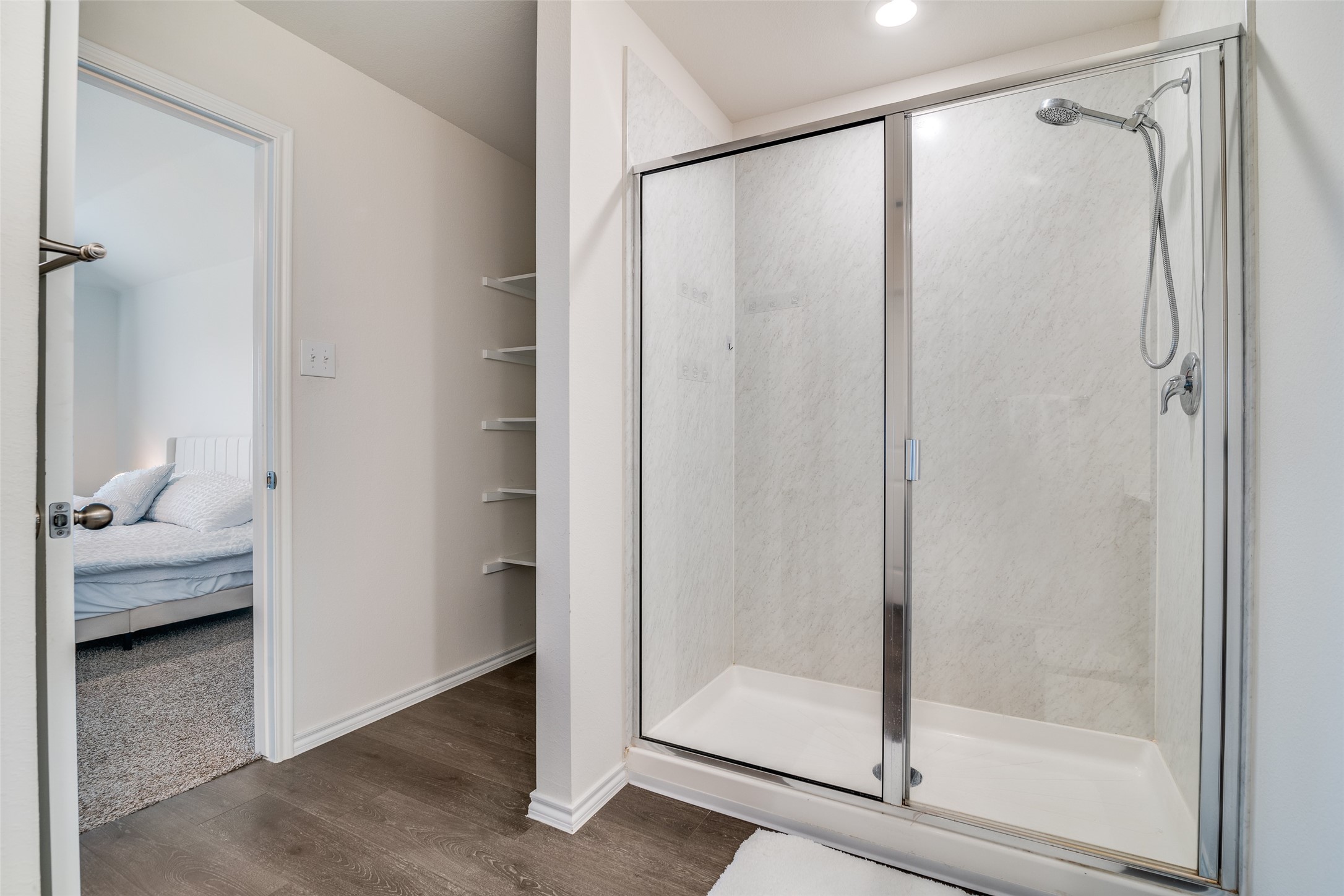 904 Sidesaddle Court Josephine TX 75189