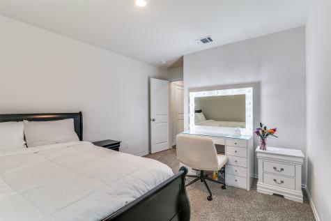 904 Sidesaddle Court Josephine TX 75189