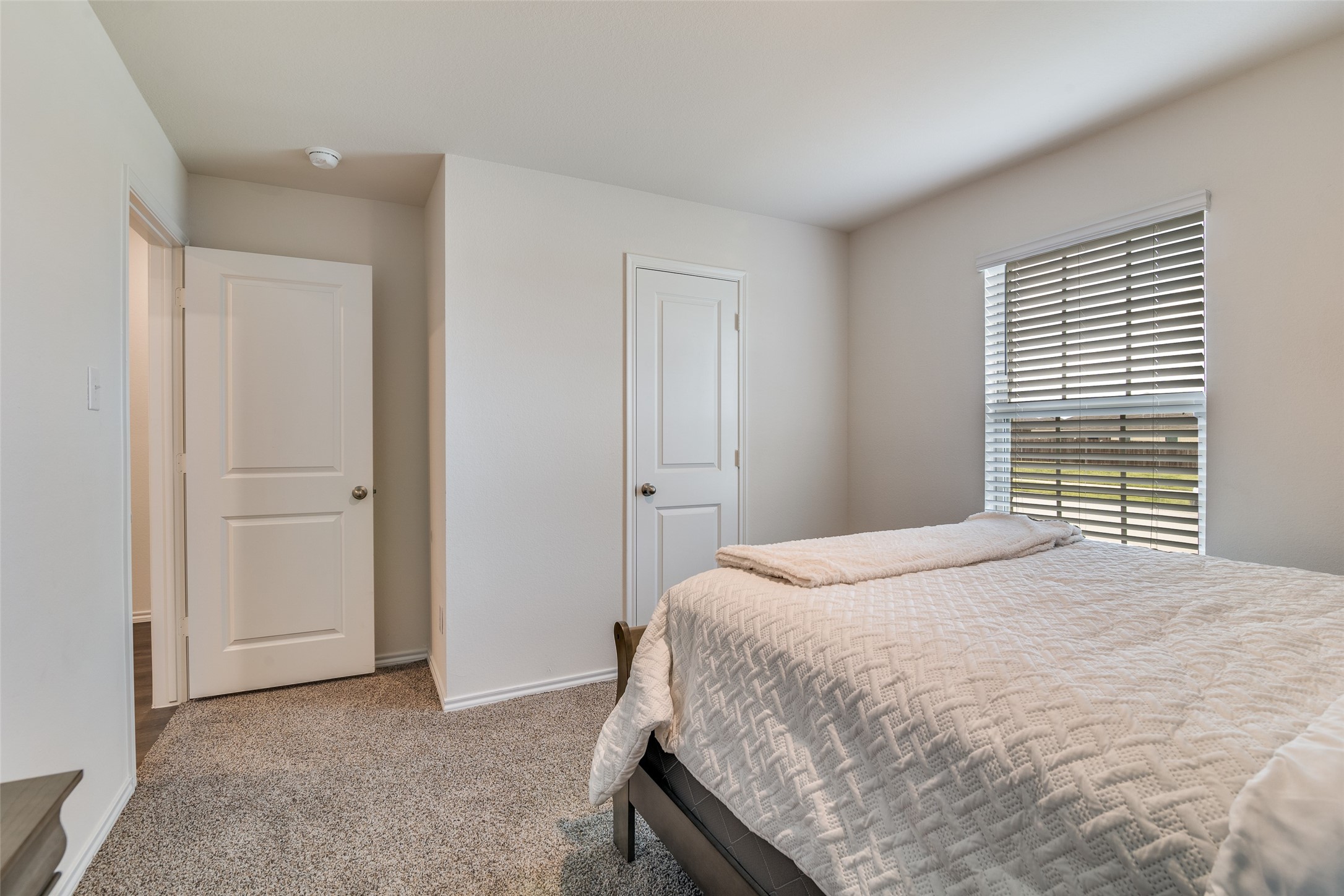 904 Sidesaddle Court Josephine TX 75189