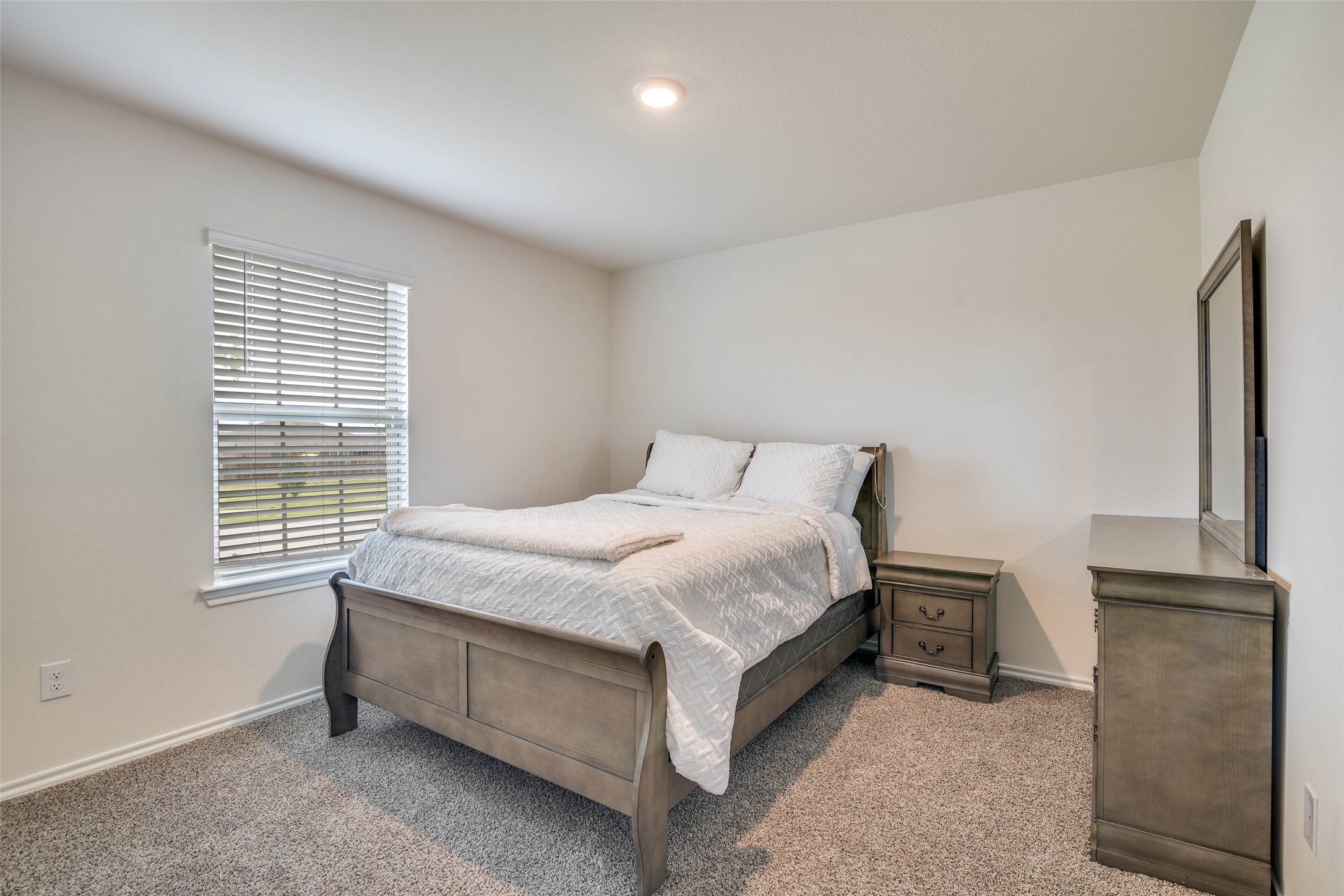904 Sidesaddle Court Josephine TX 75189