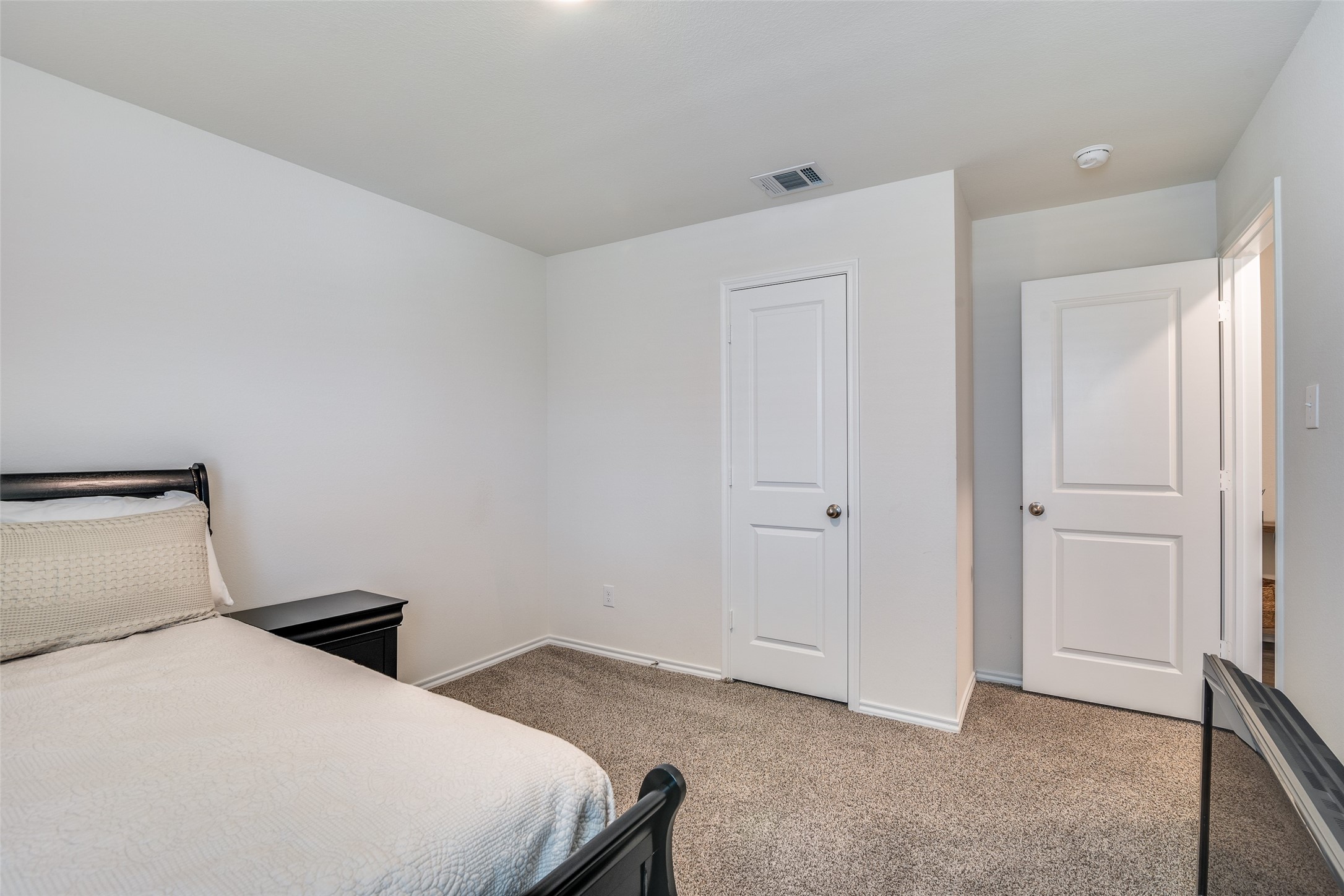 904 Sidesaddle Court Josephine TX 75189