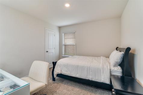 904 Sidesaddle Court Josephine TX 75189