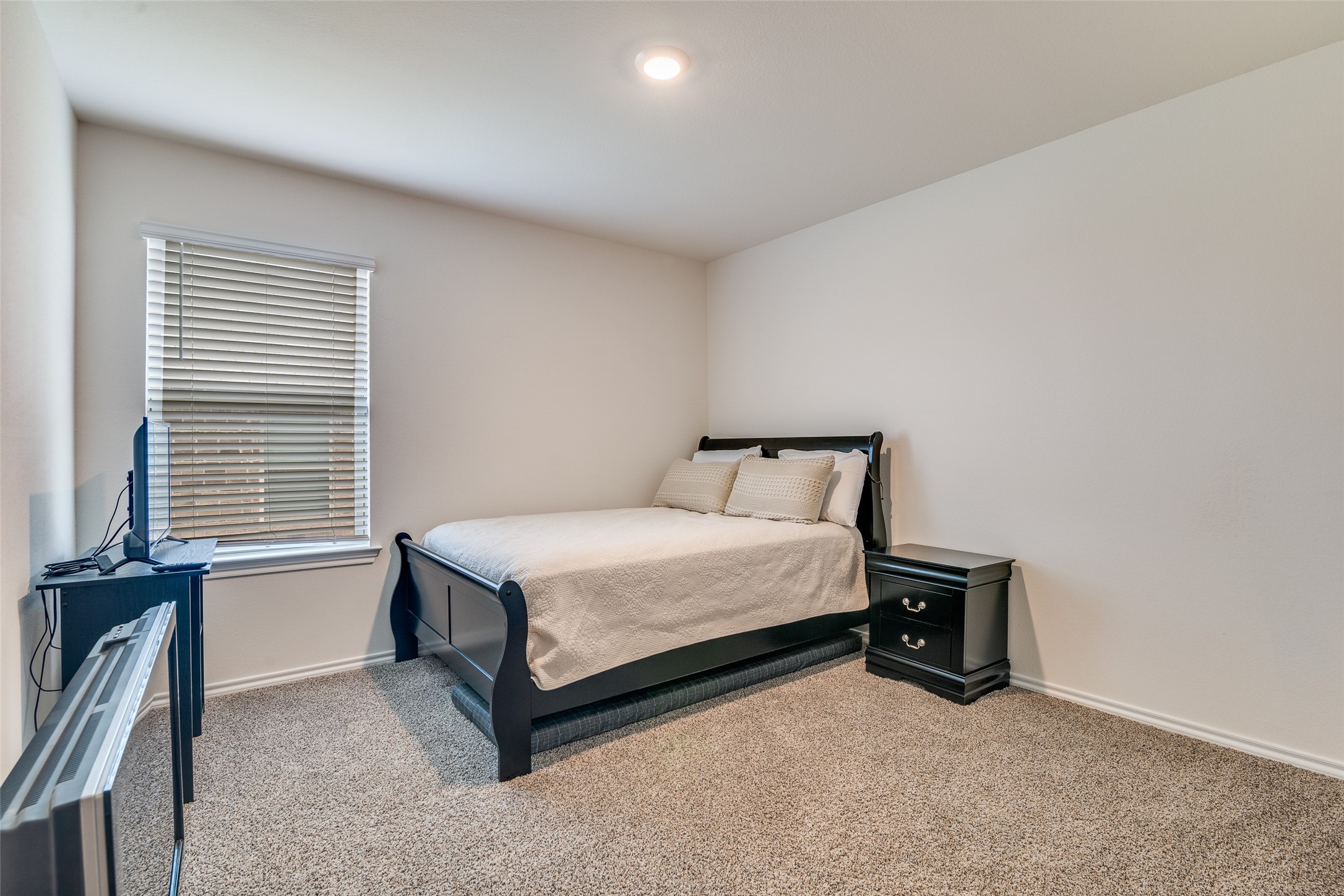 904 Sidesaddle Court Josephine TX 75189