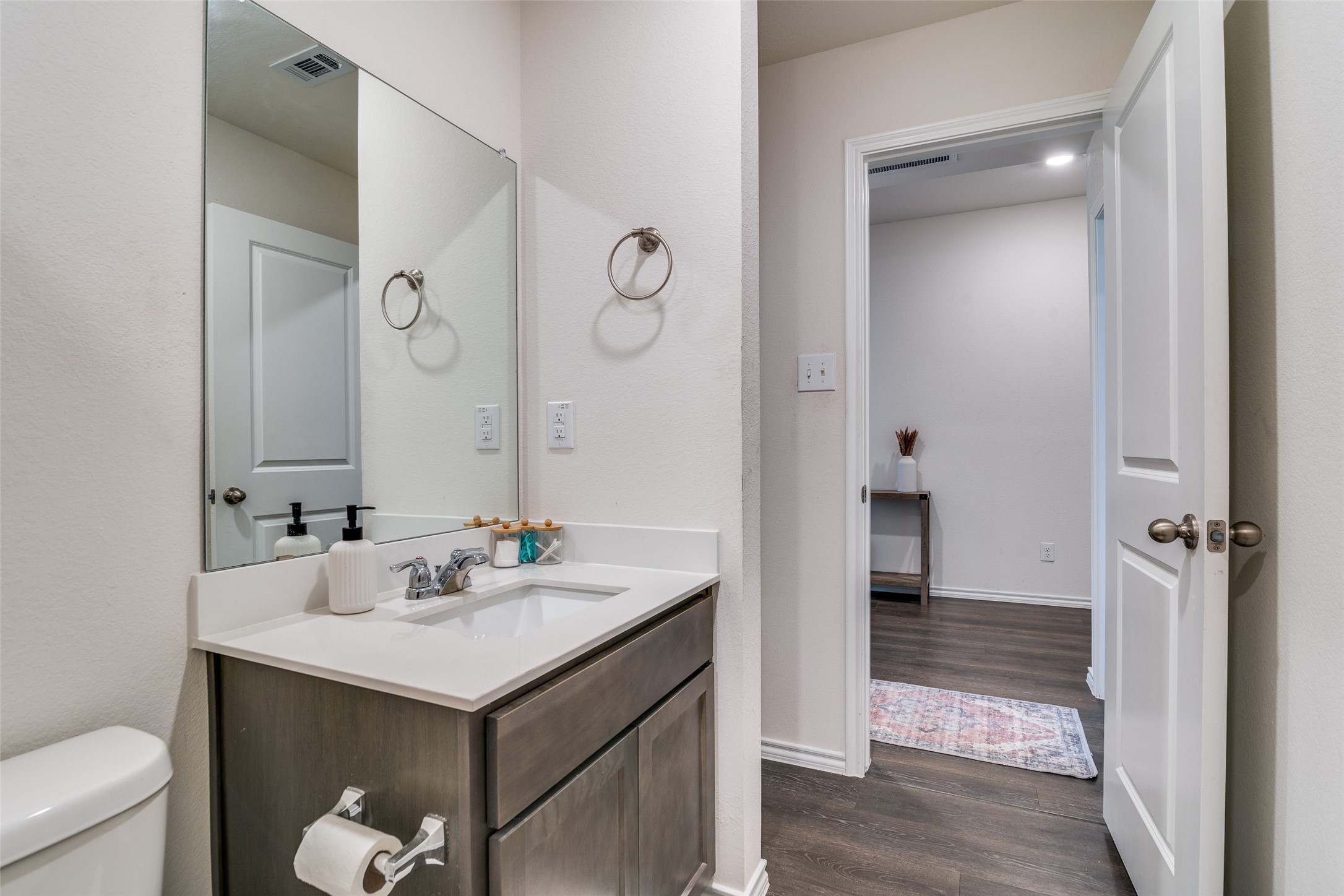 904 Sidesaddle Court Josephine TX 75189