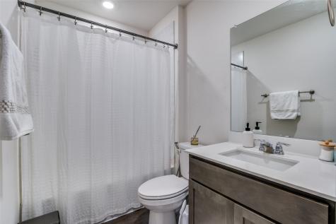 904 Sidesaddle Court Josephine TX 75189