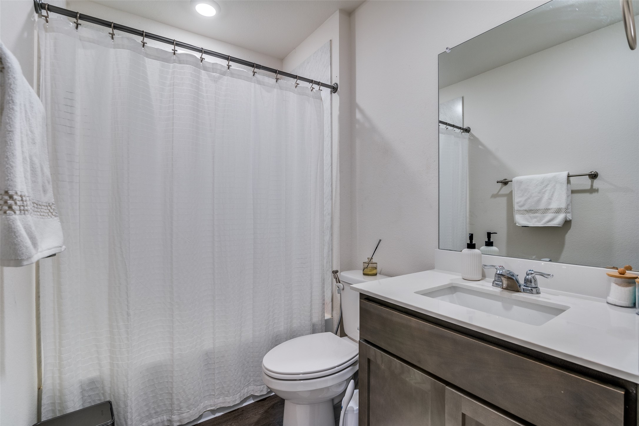904 Sidesaddle Court Josephine TX 75189