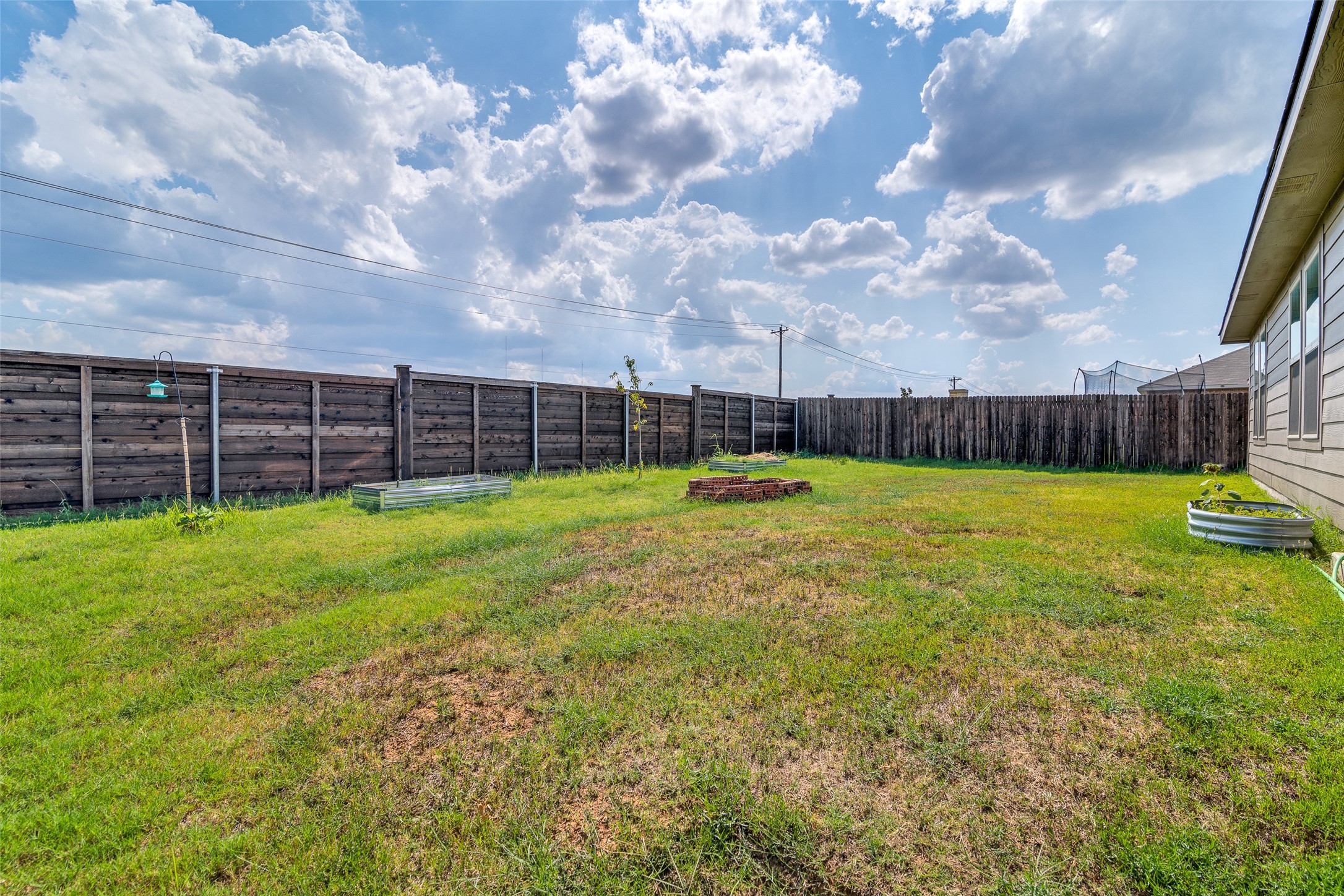 904 Sidesaddle Court Josephine TX 75189