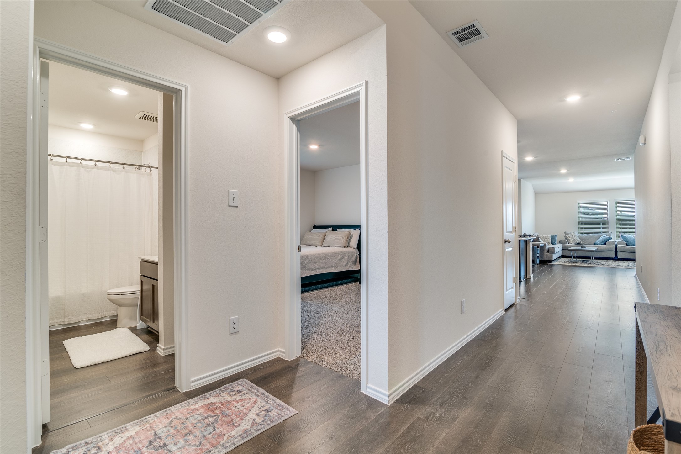 904 Sidesaddle Court Josephine TX 75189