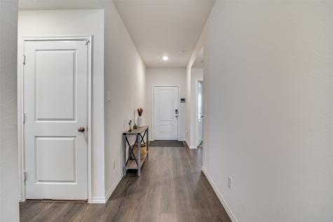 904 Sidesaddle Court Josephine TX 75189