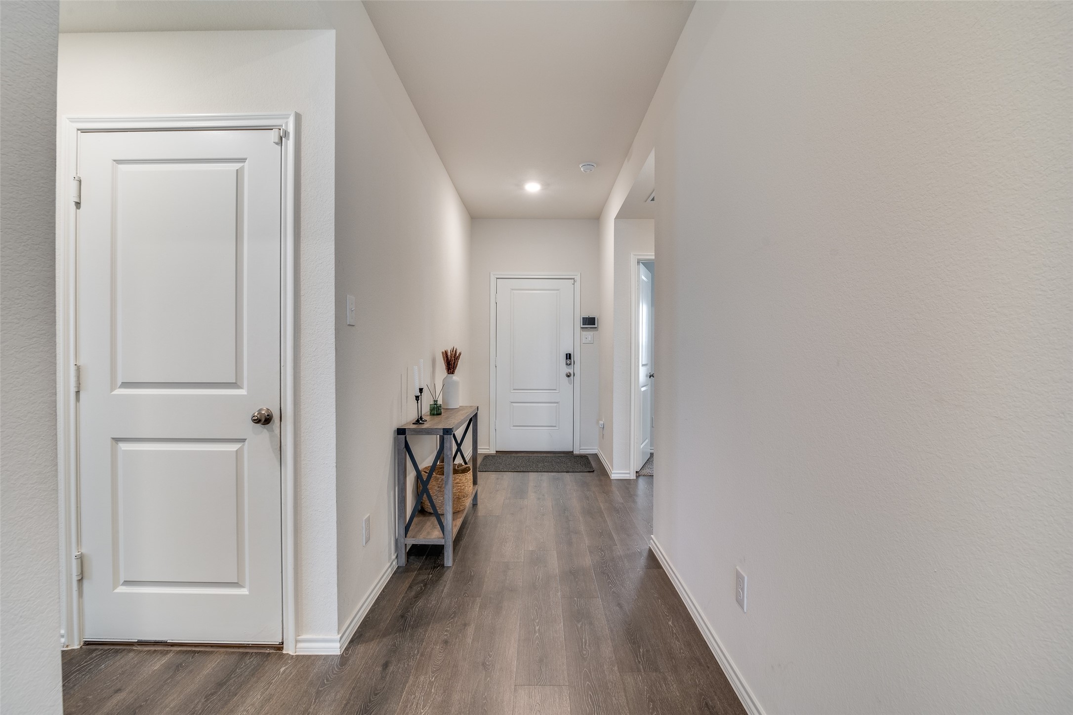 904 Sidesaddle Court Josephine TX 75189