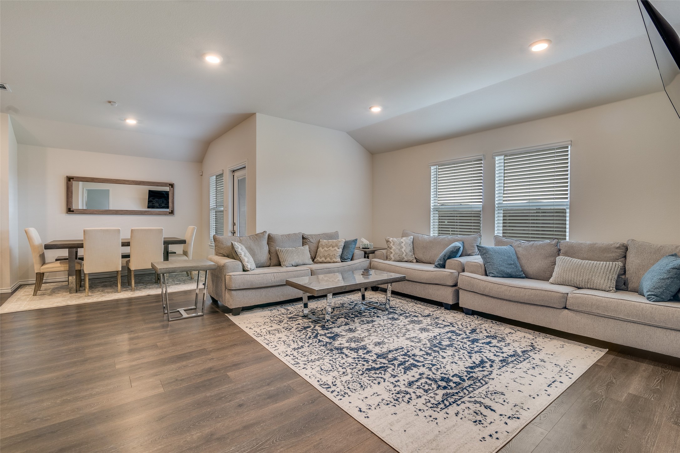 904 Sidesaddle Court Josephine TX 75189