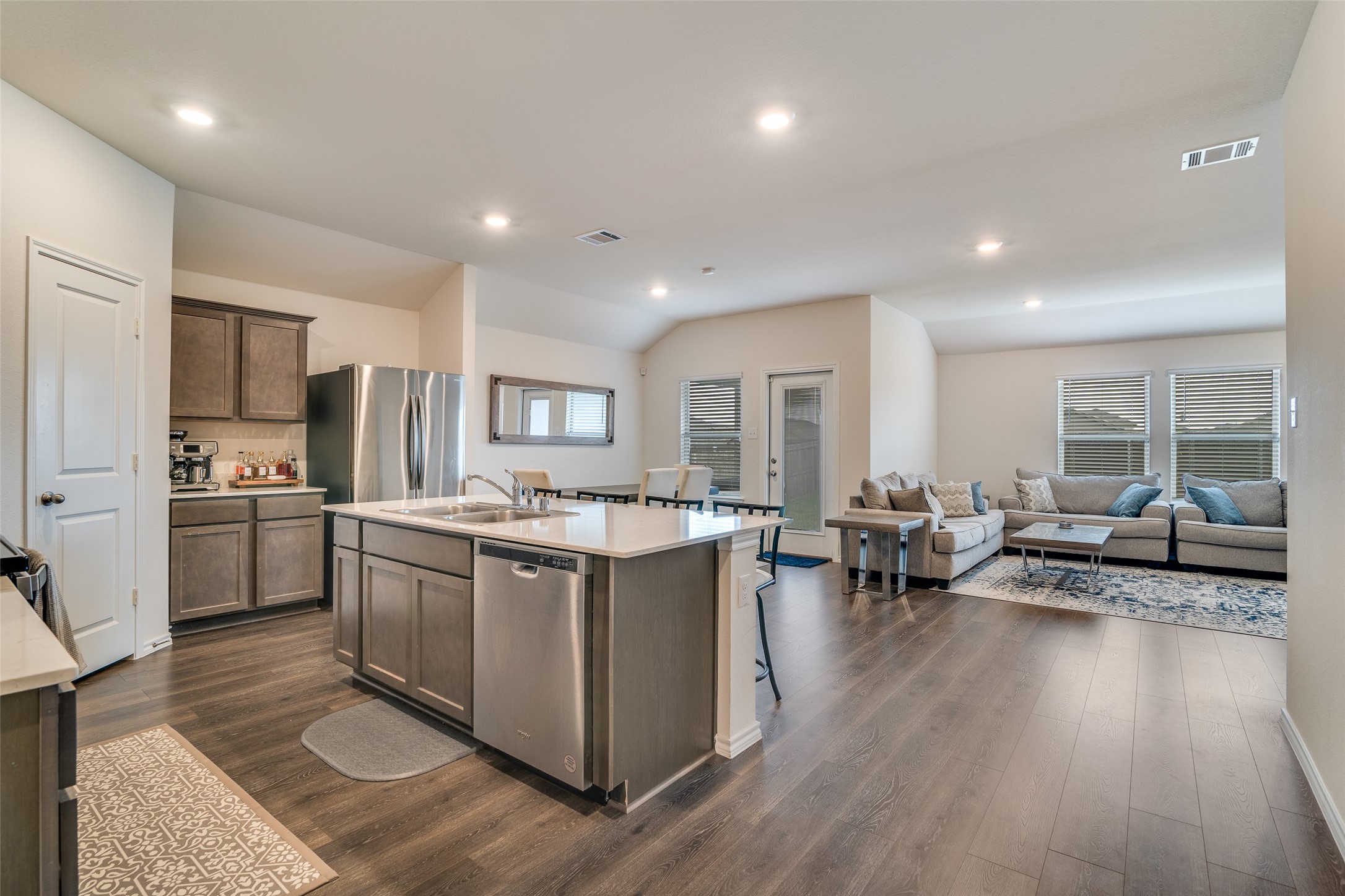 904 Sidesaddle Court Josephine TX 75189