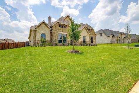 7440 Pistache Lane Ovilla TX 75154
