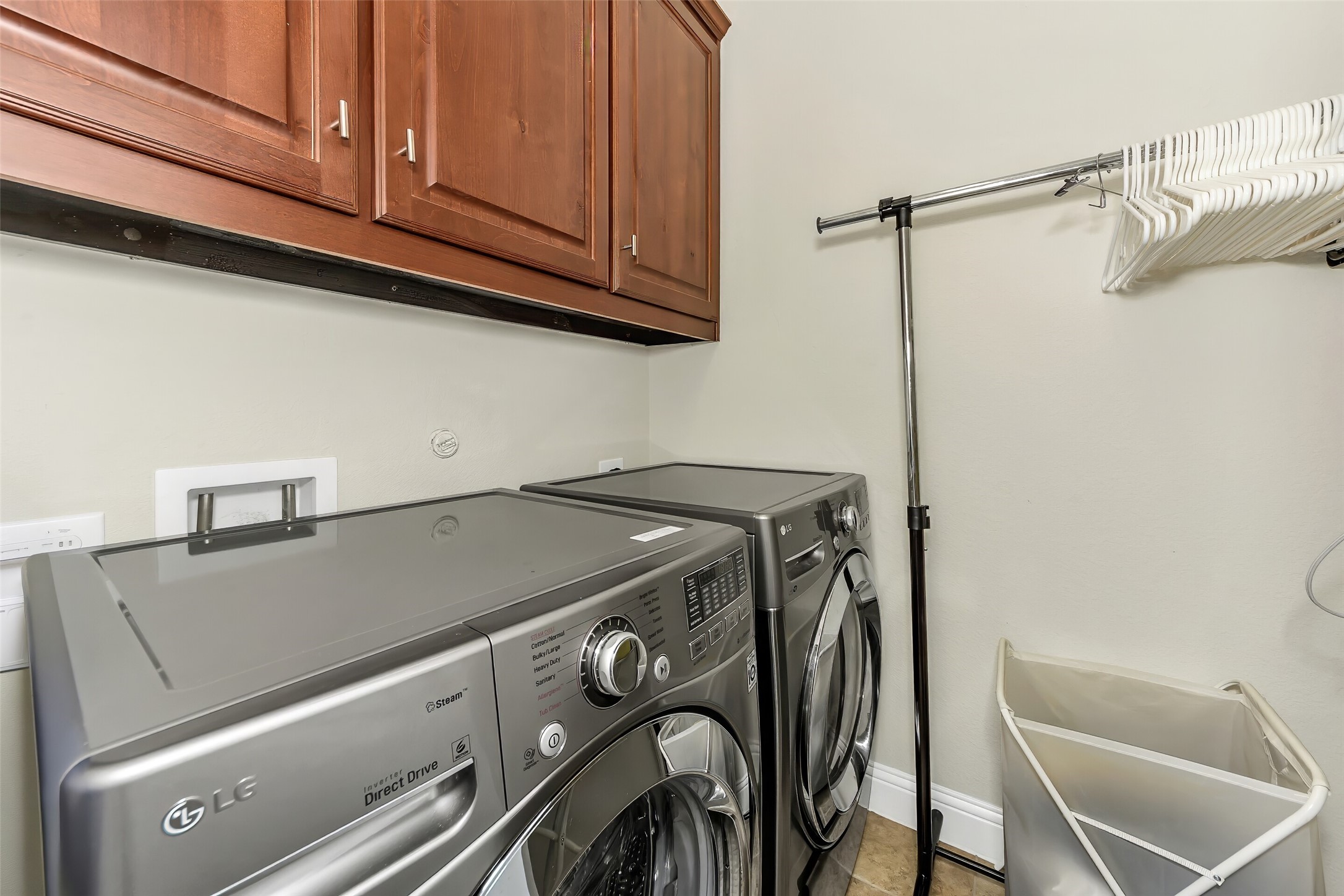 17642 Plumeria Lane Dallas TX 75252